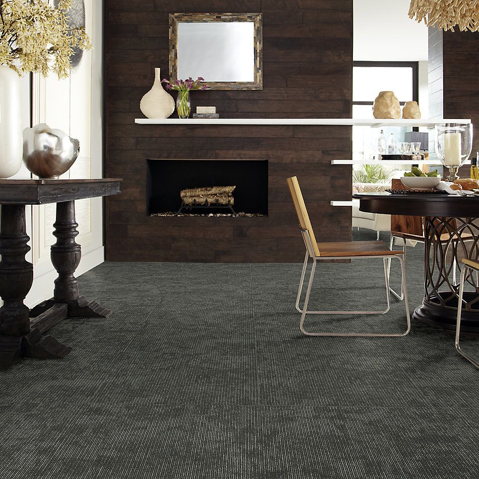 Shaw Floors Cultured Collection Biotic Biomimicry 00500_54917