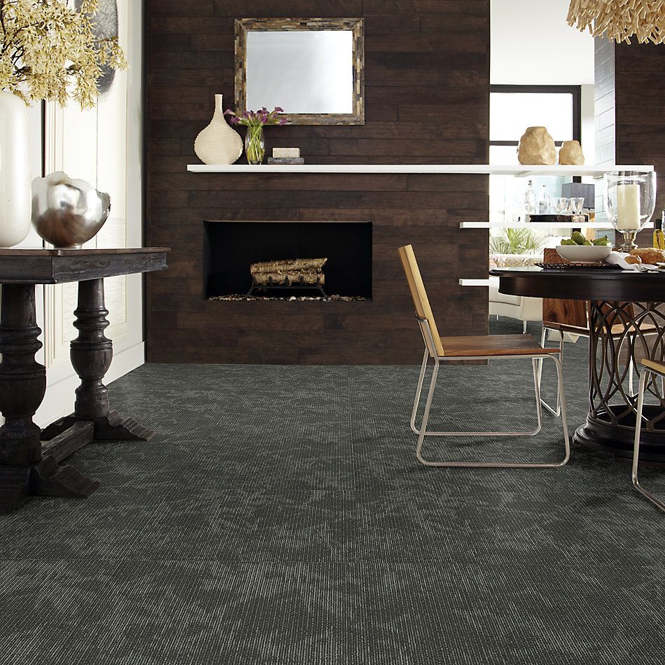 Shaw Floors Cultured Collection Esthetic Biomimicry 00500_54918