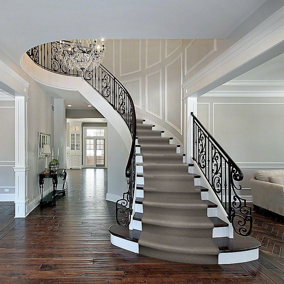 Shaw Floors Shaw Design Center Opportunity Knocks Radiance 00500_5C788