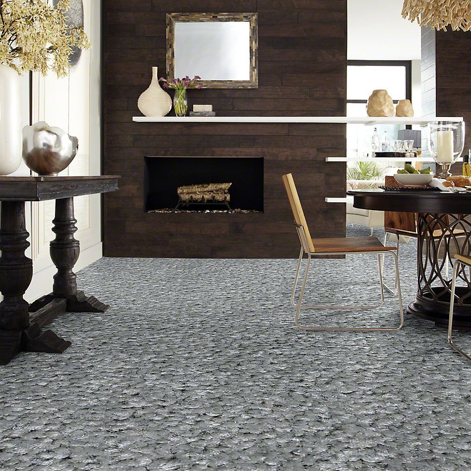 Shaw Floors Shaw Design Center Honest To Goodness Sterling 00500_5C793