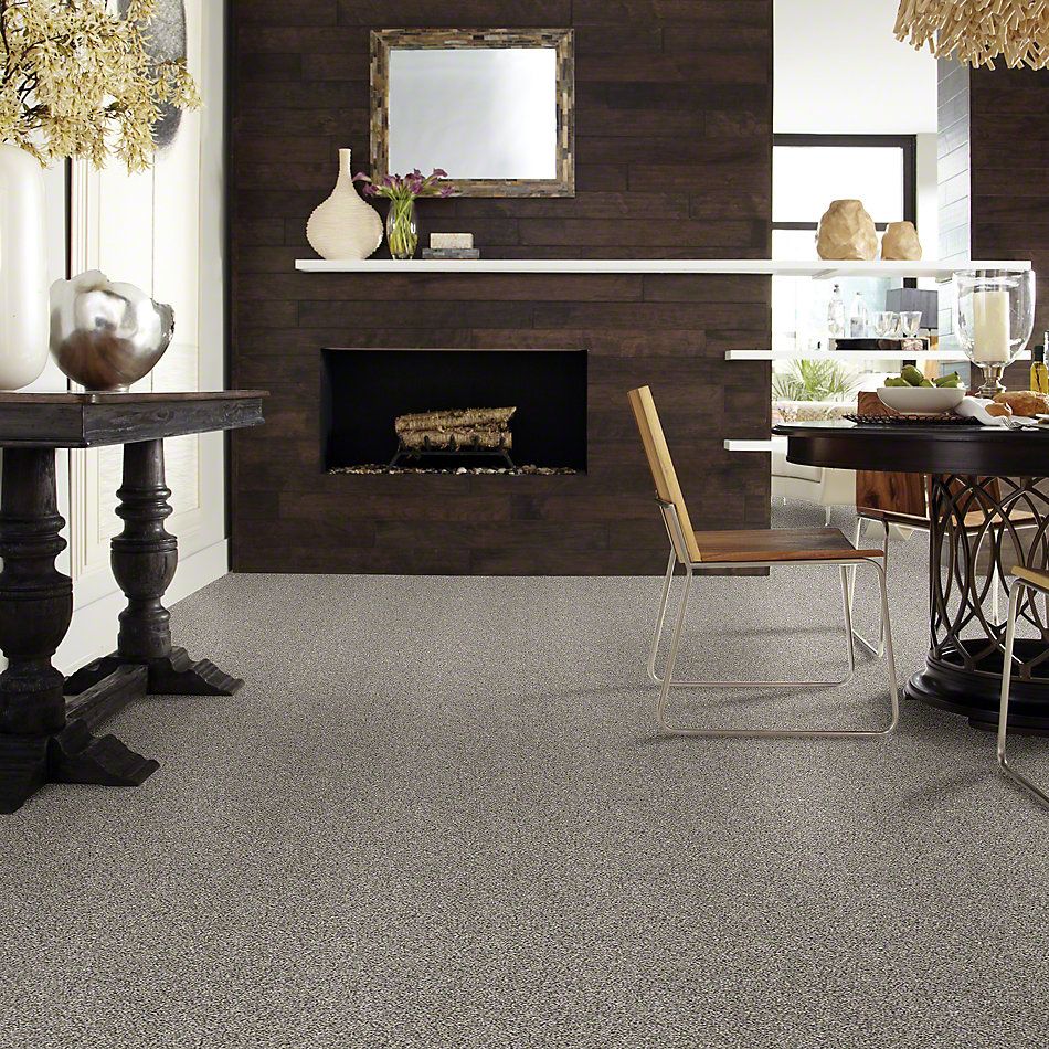 Shaw Floors Simply The Best All About It Net Castle 00500_5E052