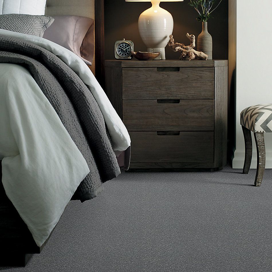 Shaw Floors Value Collections Solidify I 15 Net Concrete 00500_5E343