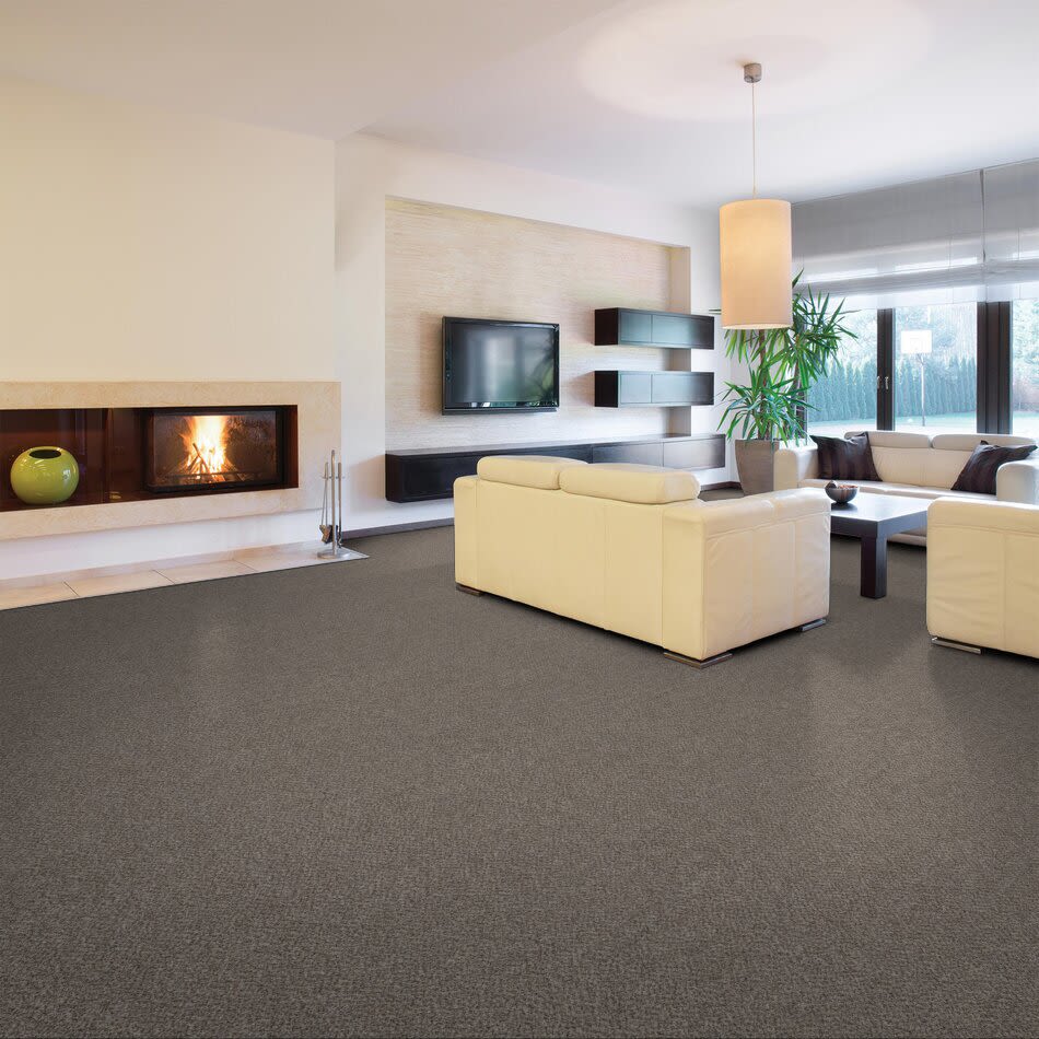 Shaw Floors Mix’d Essentials Caldera(b) 00500_5E519