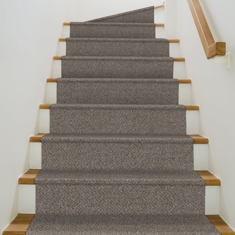 Shaw Floors Mix’d Essentials Caldera(b) 00500_5E519