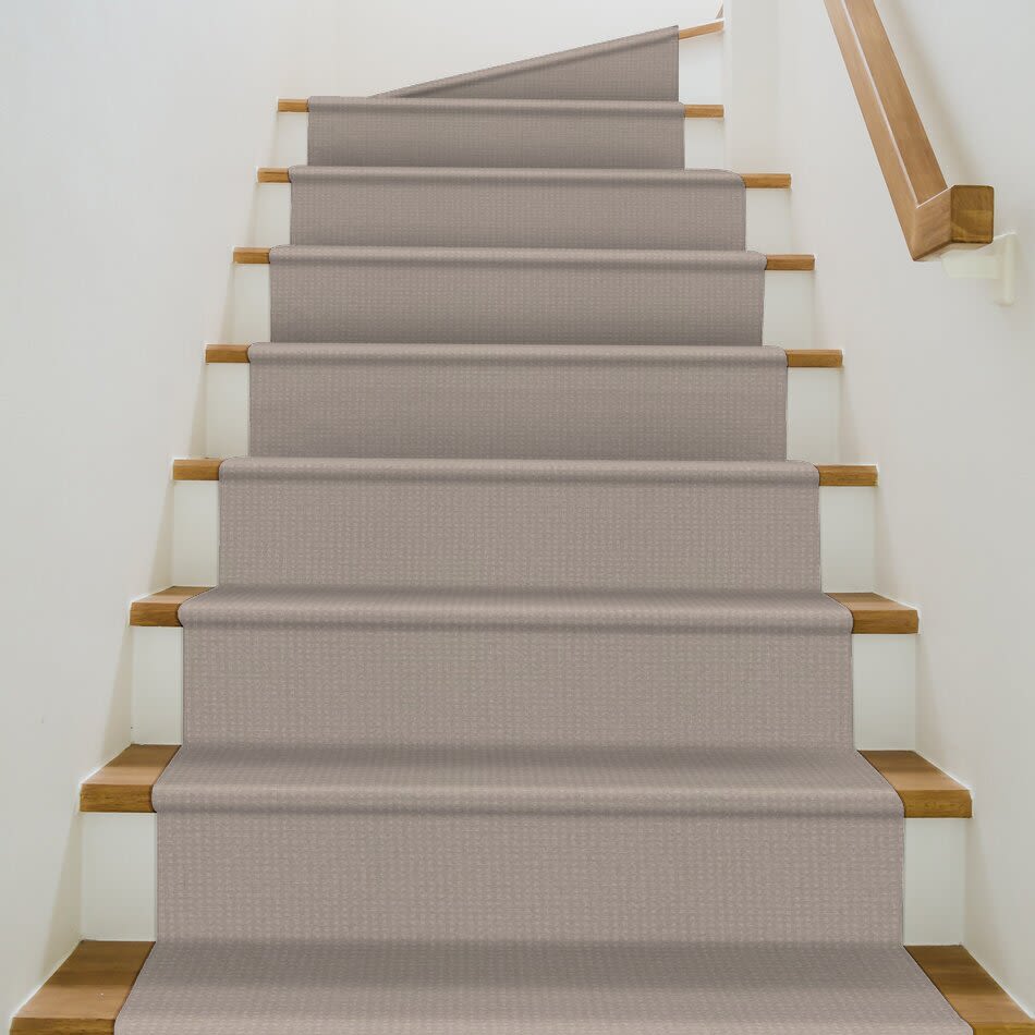 Shaw Floors Toll Brothers HS/Tuftex Tb Westminster Grey Dove 00500_781TB