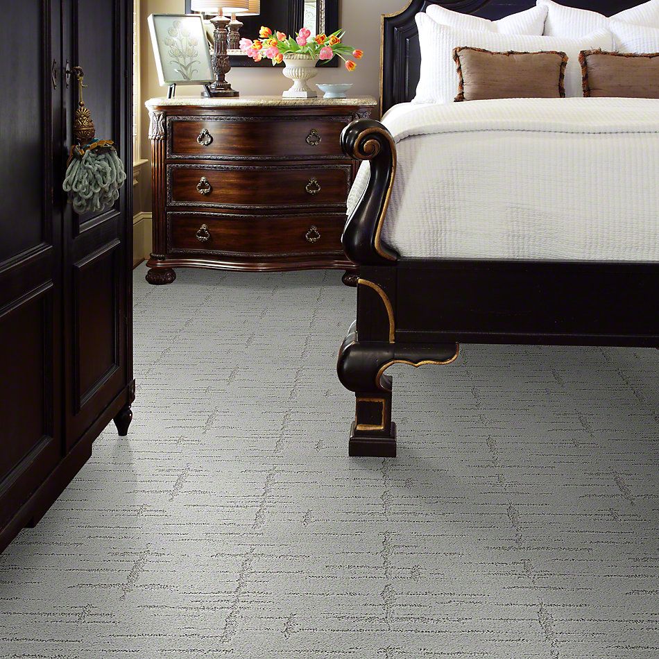 Shaw Floors Caress By Shaw Rustique Vibe Glacier Ice 00500_CCS72