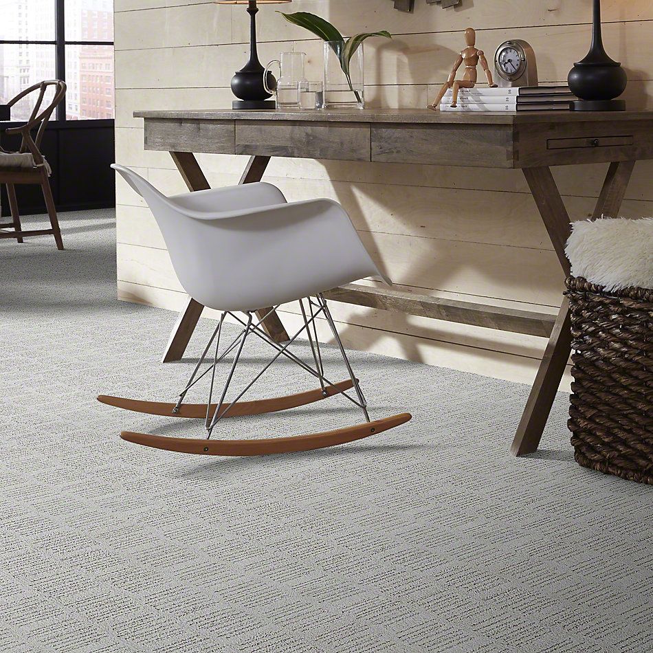Shaw Floors Caress By Shaw Crafted Artisan Glacier Ice 00500_CCS77
