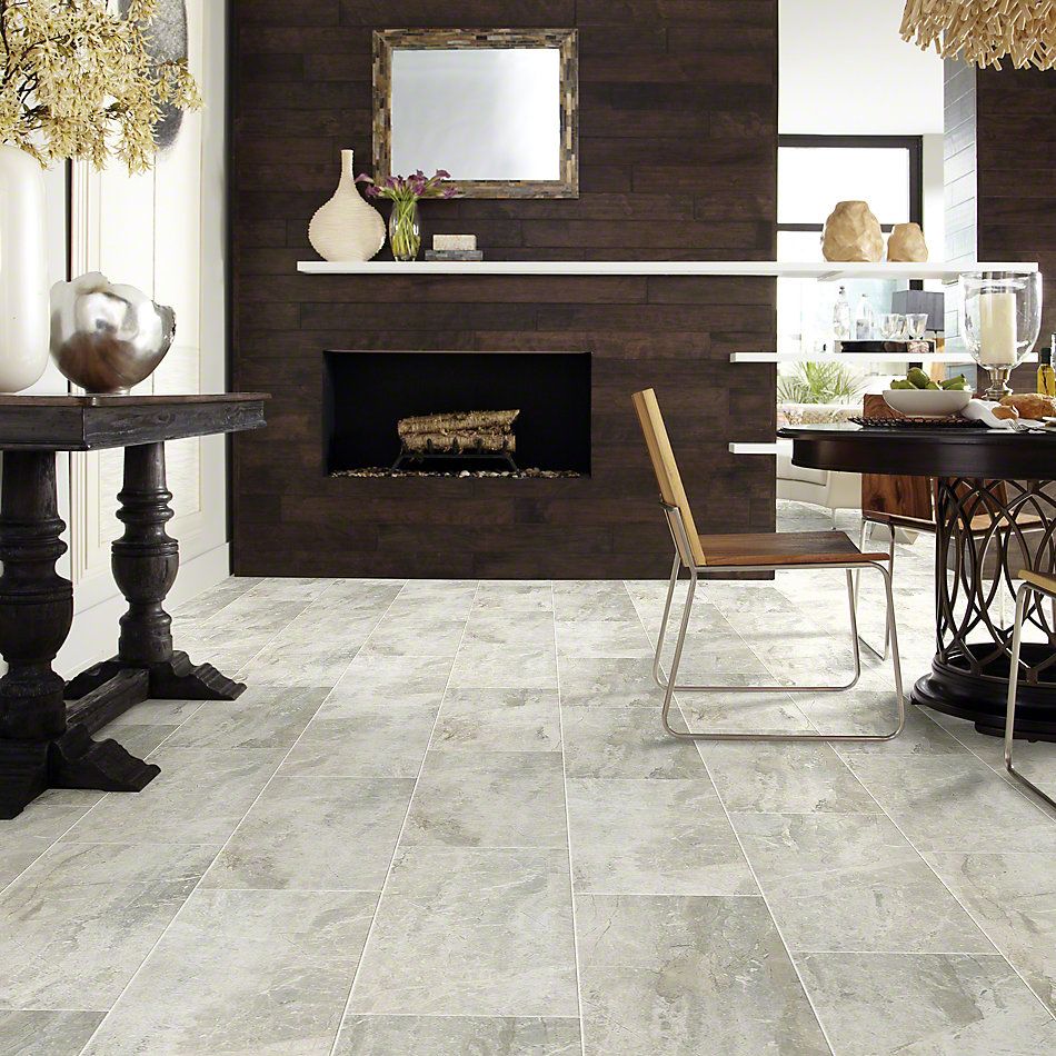 Shaw Floors Ceramic Solutions Zenith 12×24 Grey 00500_CS38P