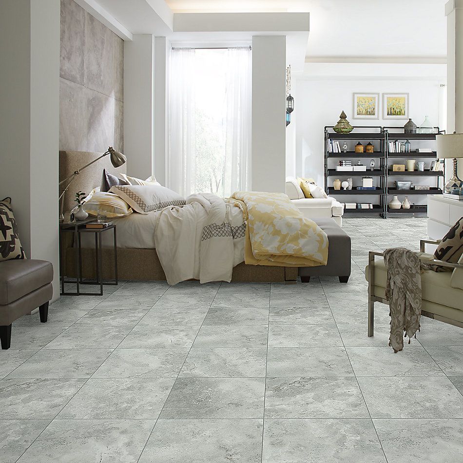 Shaw Floors Ceramic Solutions Contour 20×20 Evolve 00500_CS65Z