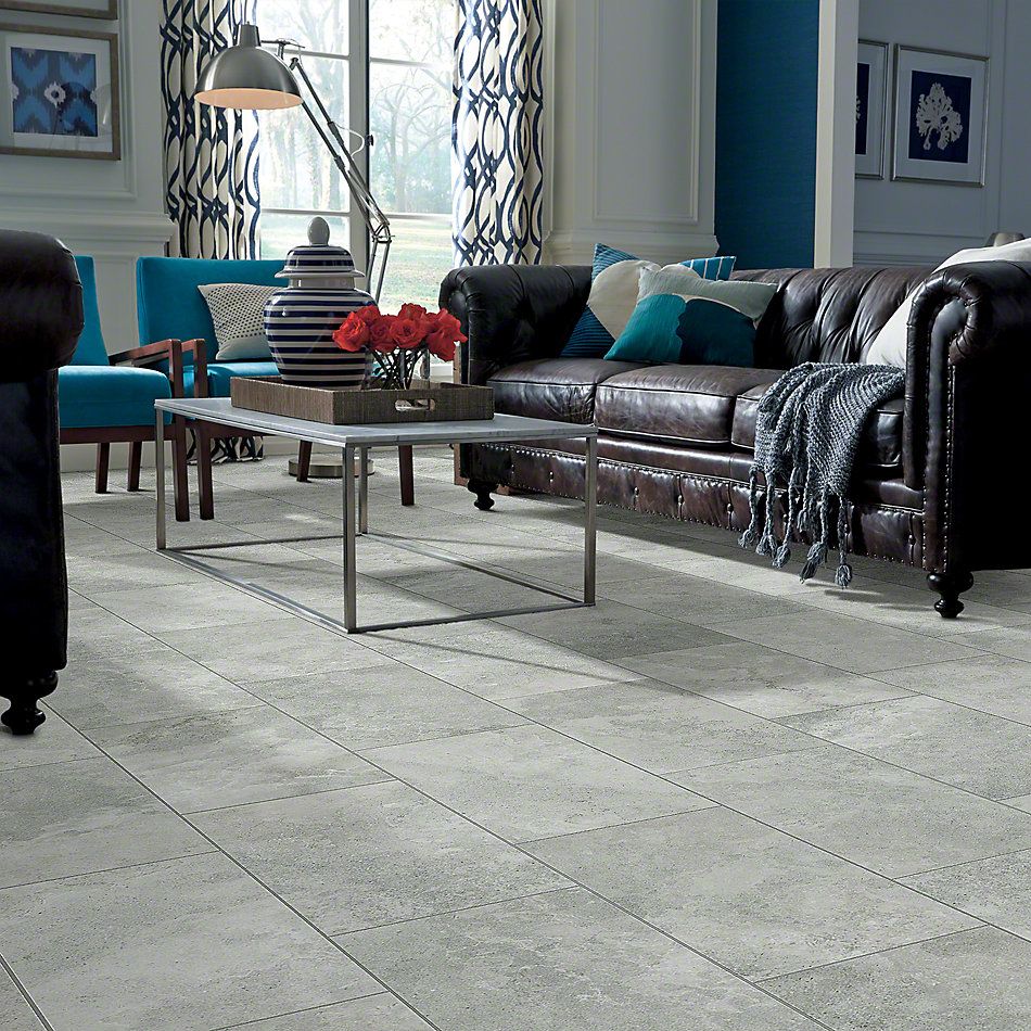 Shaw Floors Ceramic Solutions Contour 12×24 Evolve 00500_CS84H