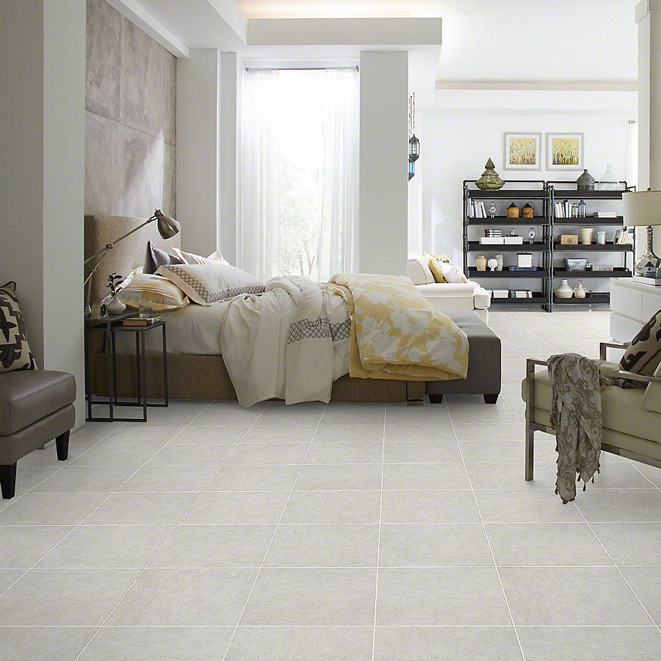 Shaw Floors Ceramic Solutions St Pete 17×17 Pier 00500_CS86L