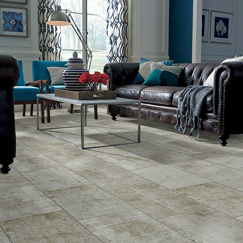 Shaw Floors Ceramic Solutions Urban Coop 12×24 Impasto 00500_CS86W