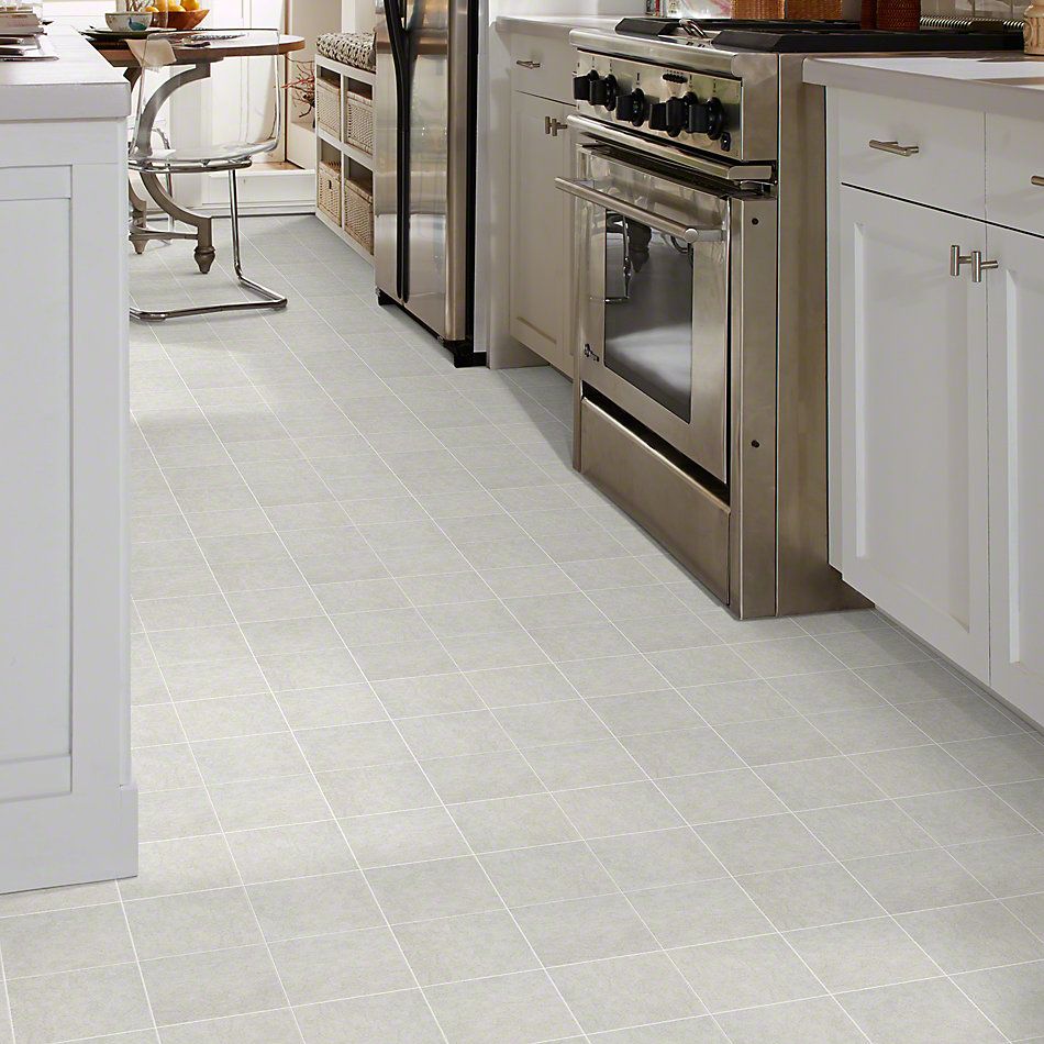 Shaw Floors Ceramic Solutions St Pete 6×6 Pier 00500_CS87L
