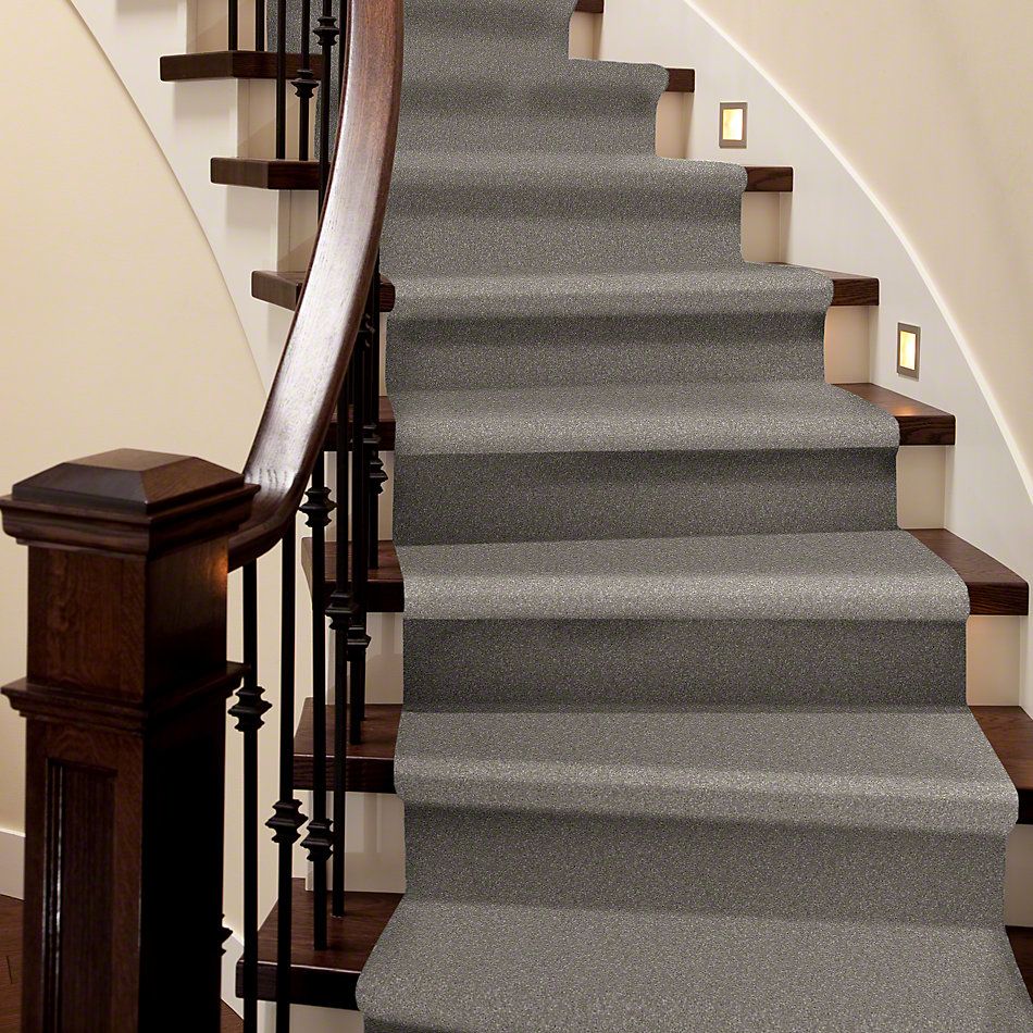 Shaw Floors SFA Awesome 5 (s) Radiance 00500_E0743