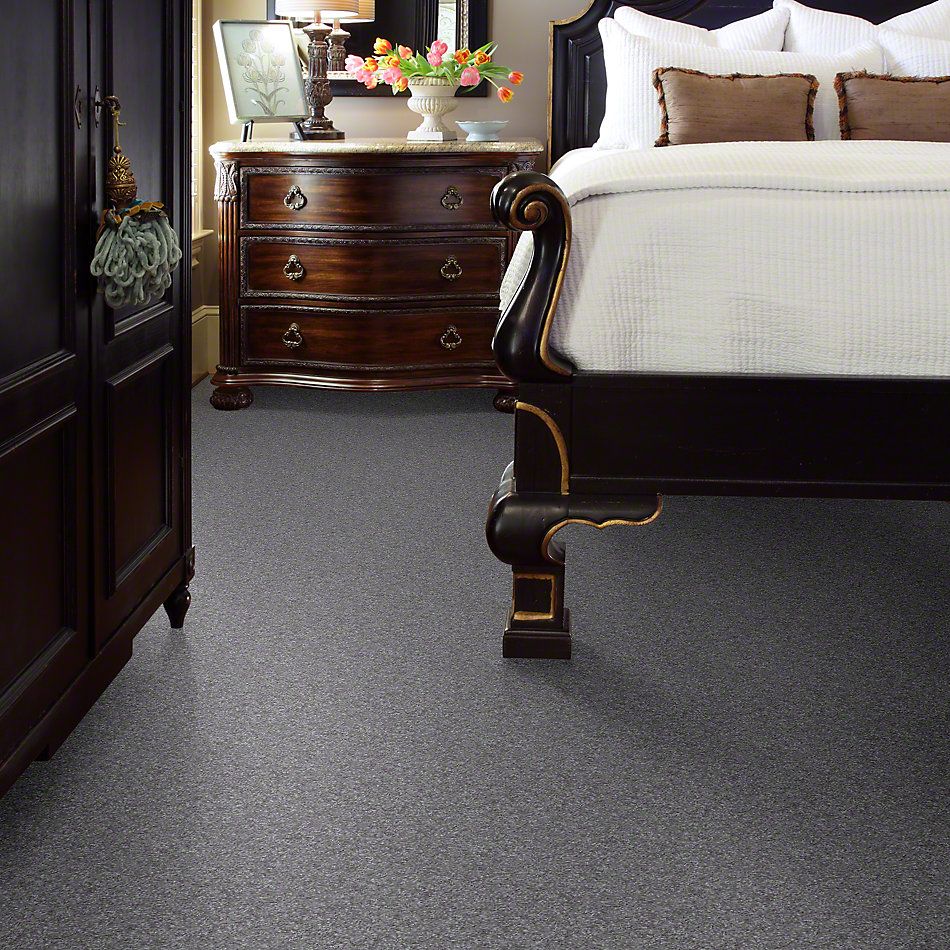 Shaw Floors Value Collections Parlay Net Sterling 00500_E0829