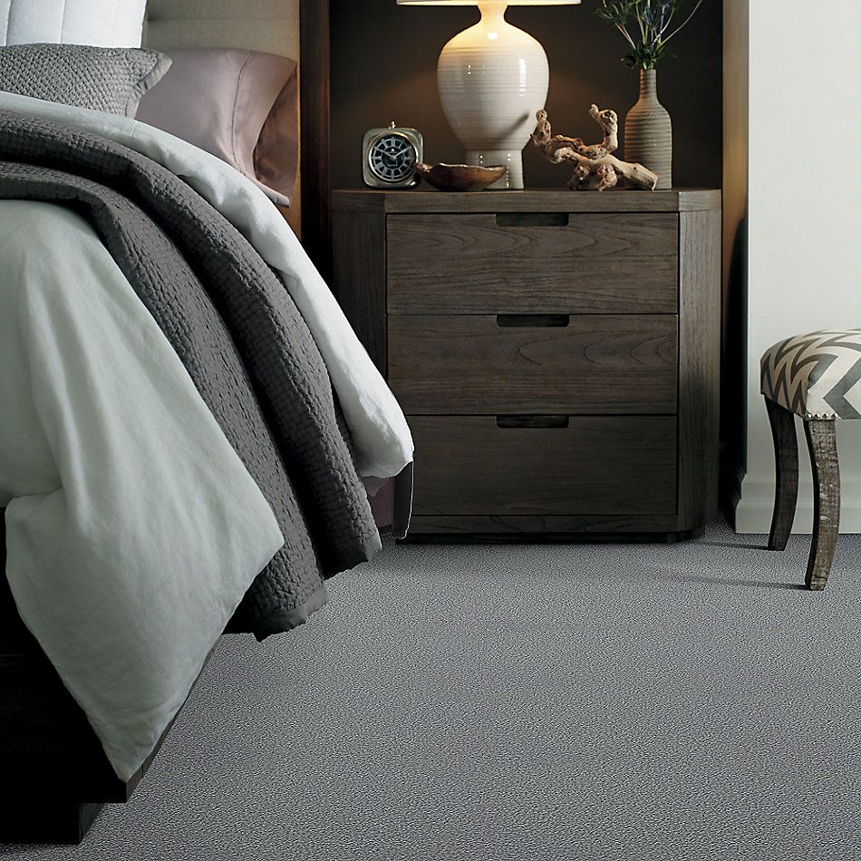 Shaw Floors Something Sweet Sterling 00500_E0881