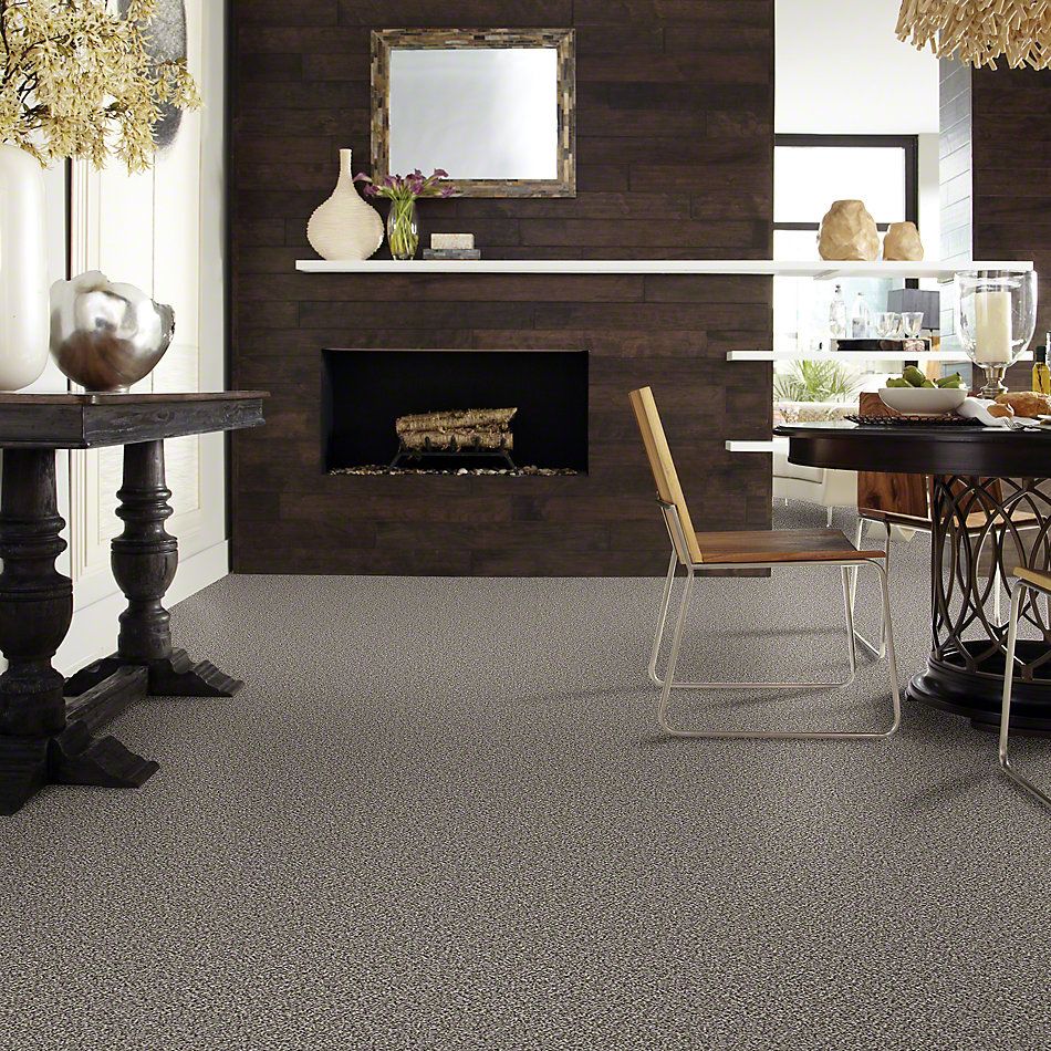 Shaw Floors Value Collections Because We Can I 15′ Net Alaskan Air 00500_E9313