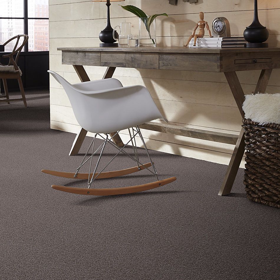 Shaw Floors Home Foundations Gold Prime Twist Silver Song 00500_HGL04