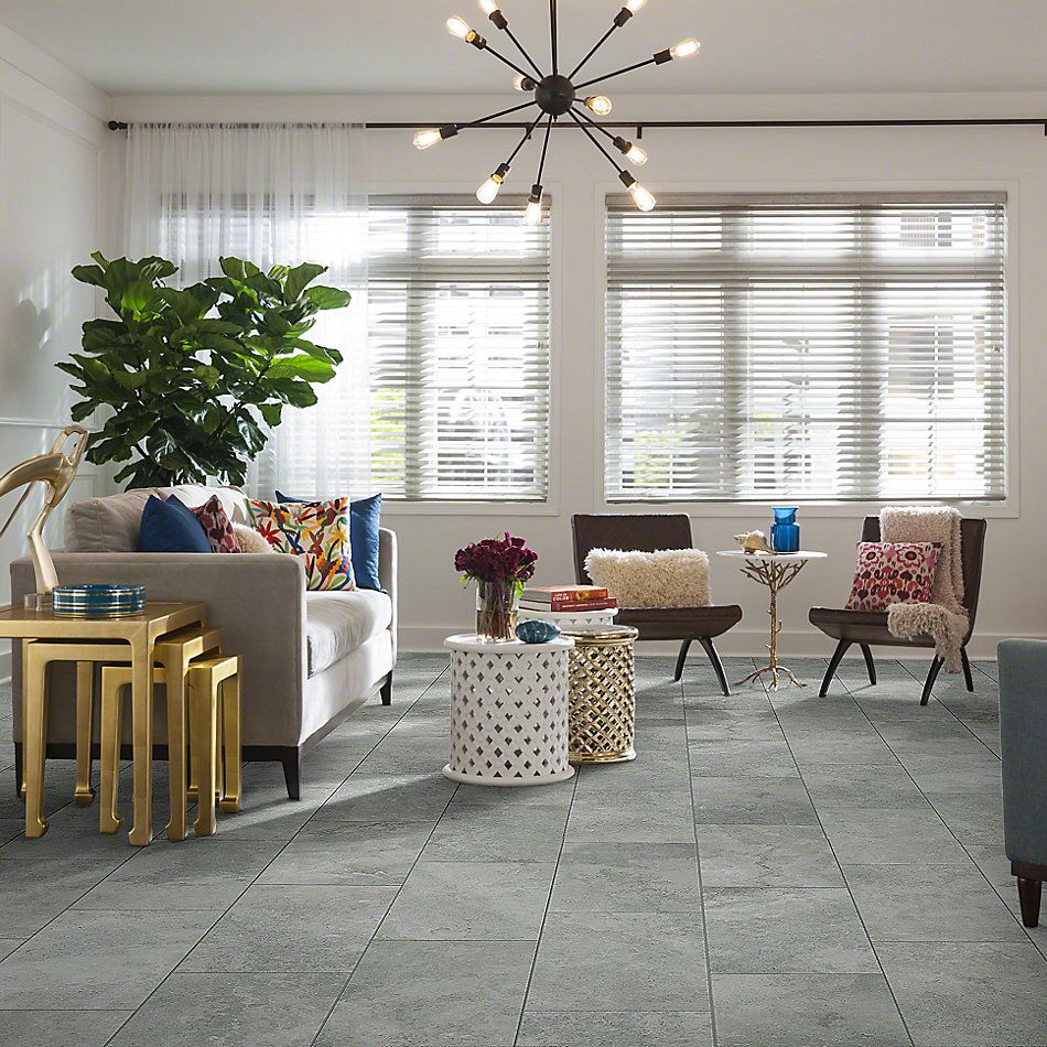 Shaw Floors SFA Form 12×24 Evolve 00500_SA960
