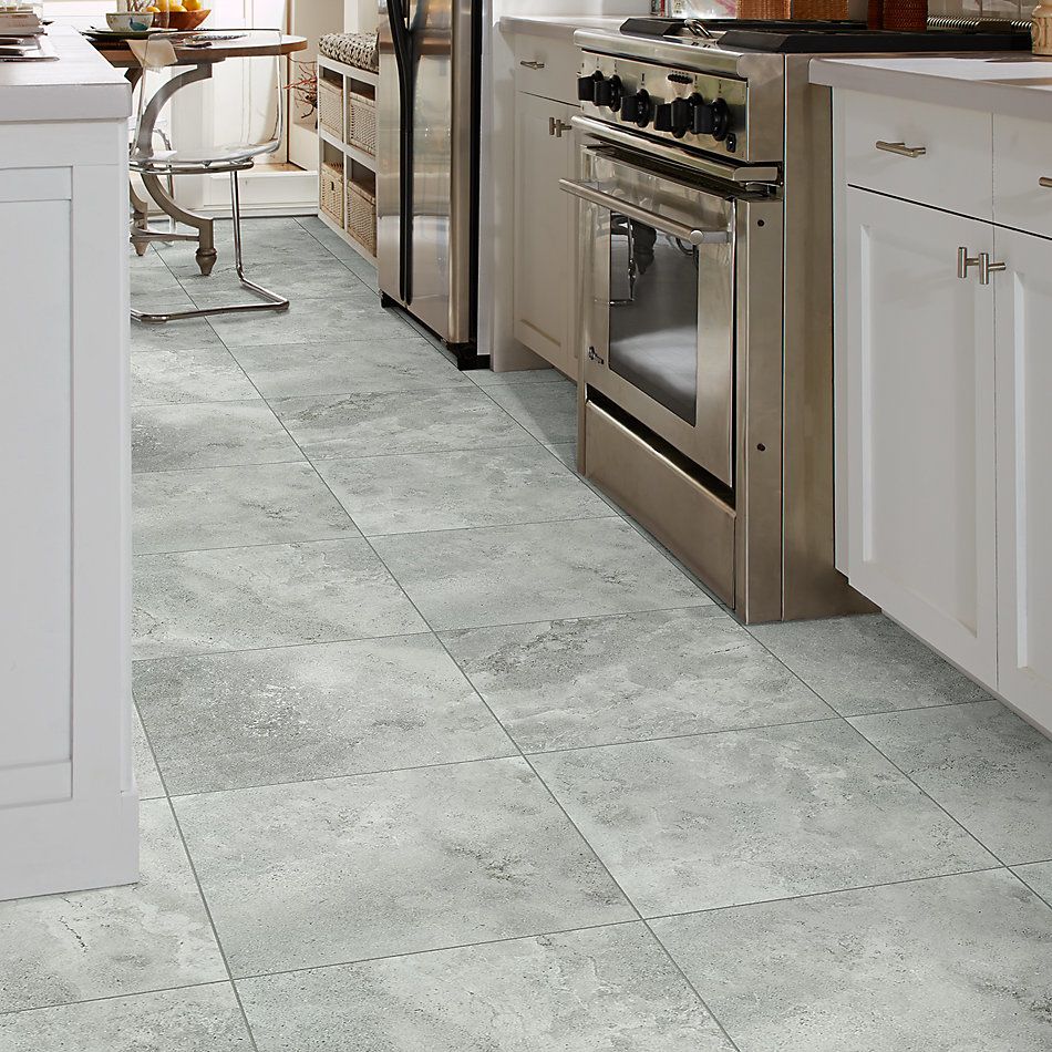Shaw Floors SFA Form 20×20 Evolve 00500_SA978