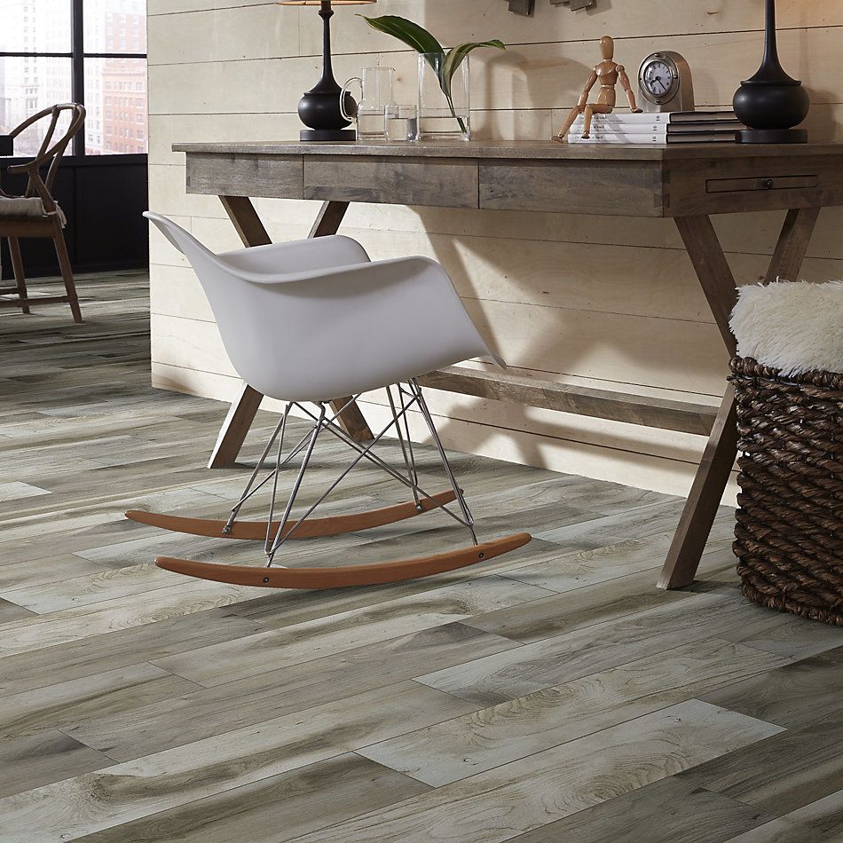 Shaw Floors Home Fn Gold Ceramic Legacy 8 X 36 Sterling 00500_TG02D
