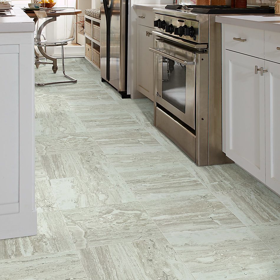 Shaw Floors Toll Brothers Ceramics Prism 17 Agate 00500_TLJ29