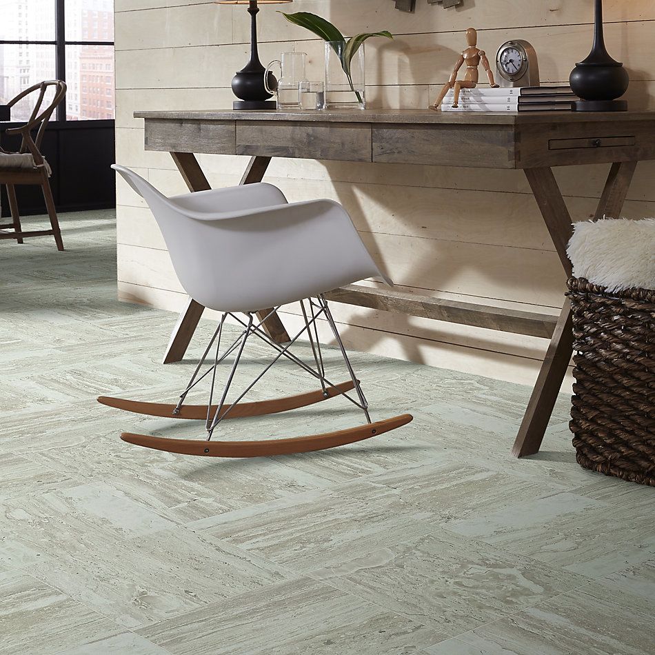 Shaw Floors Toll Brothers Ceramics Prism 17 Agate 00500_TLJ29