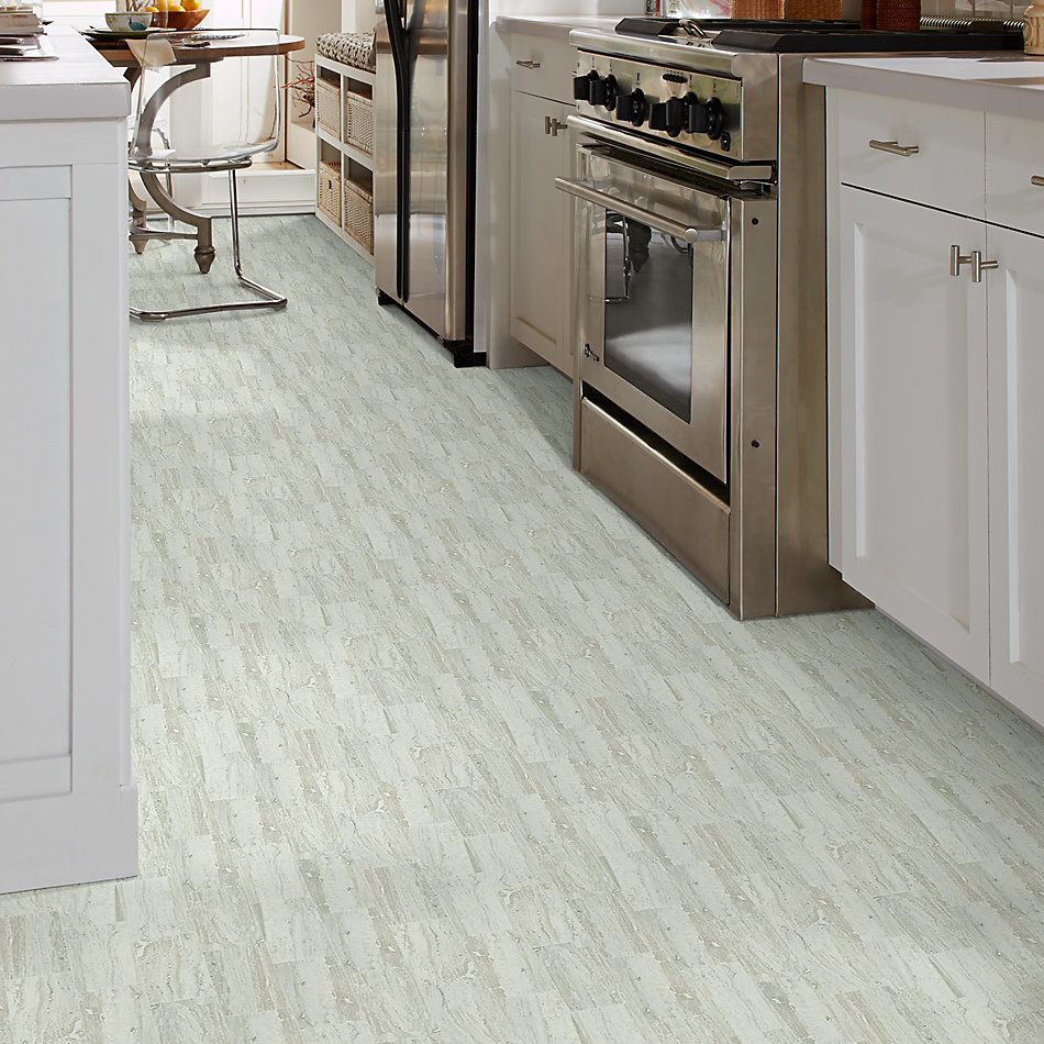 Shaw Floors Toll Brothers Ceramics Prism 12×24 Agate 00500_TLJ30