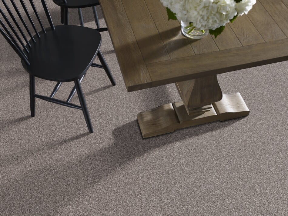 Shaw Floors Value Collections Xy145 12′ Net Alaskan Air 00500_XY145