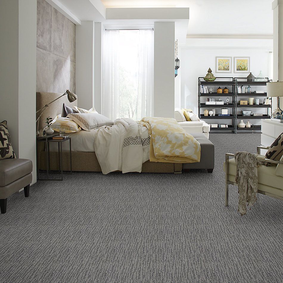 Shaw Floors Value Collections Xz167 Net Deck 00500_XZ167