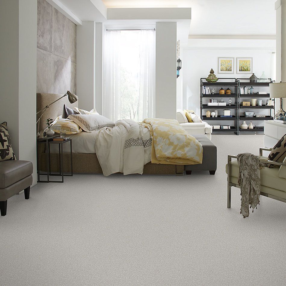 Anderson Tuftex American Home Fashions Ziggy Cape Grey 00500_ZA945