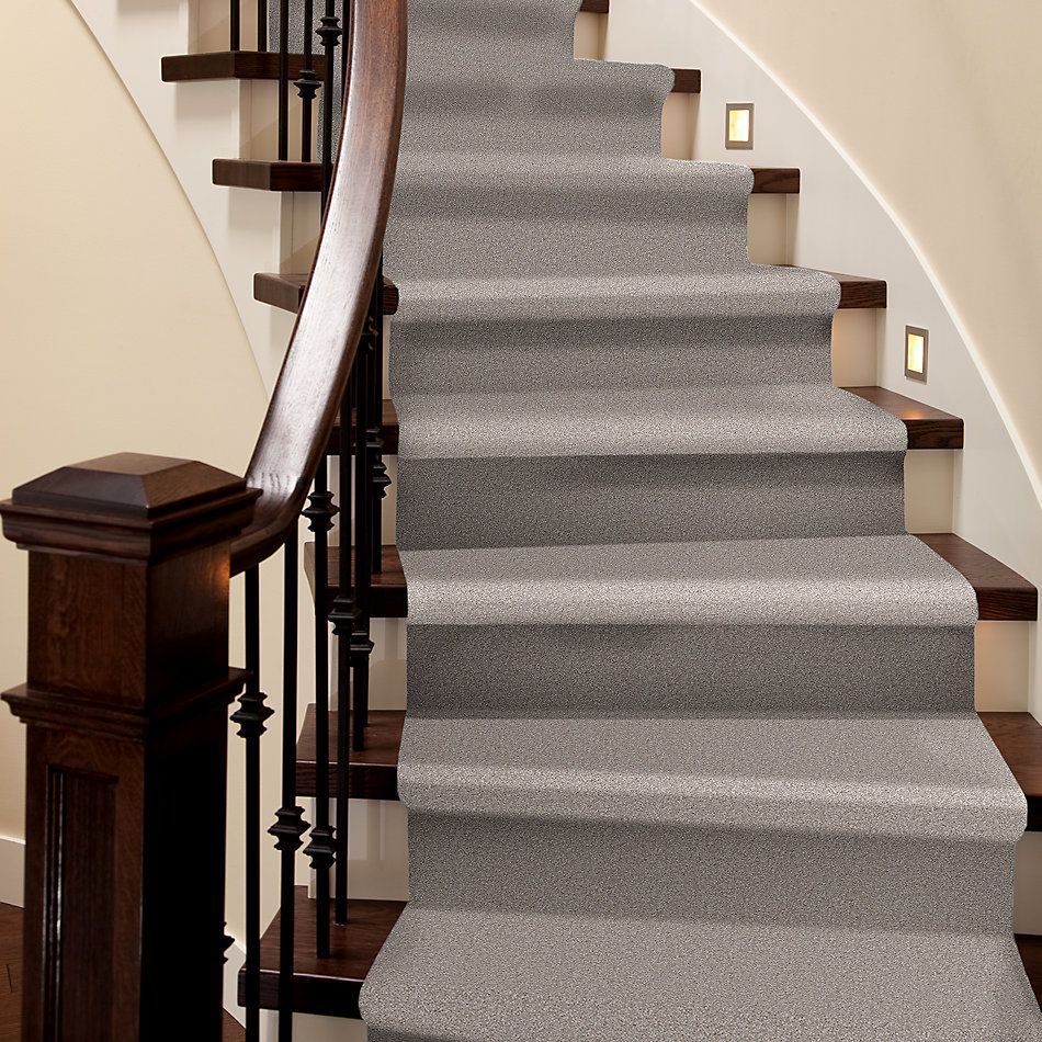 Shaw Floors Apd/Sdc Fabulux 12′ London Fog 00501_19703