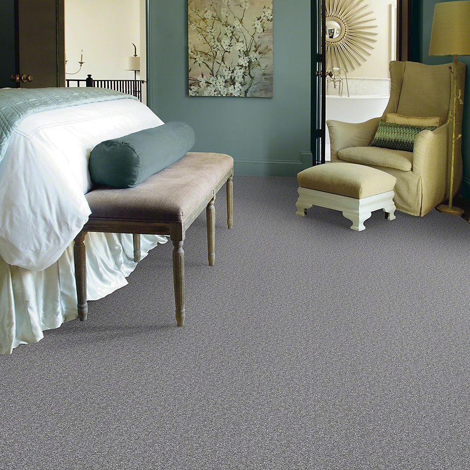 Shaw Floors Instant Winner Waterford 52E28_00501