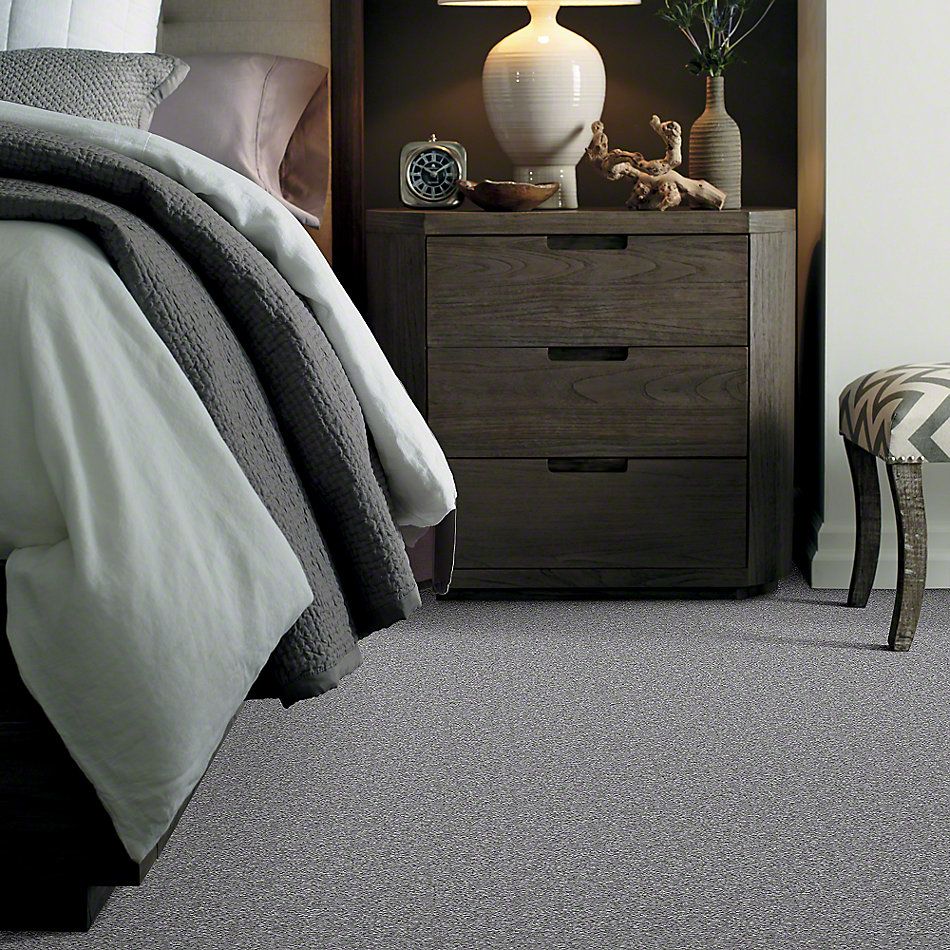 Shaw Floors Instant Winner Waterford 52E28_00501
