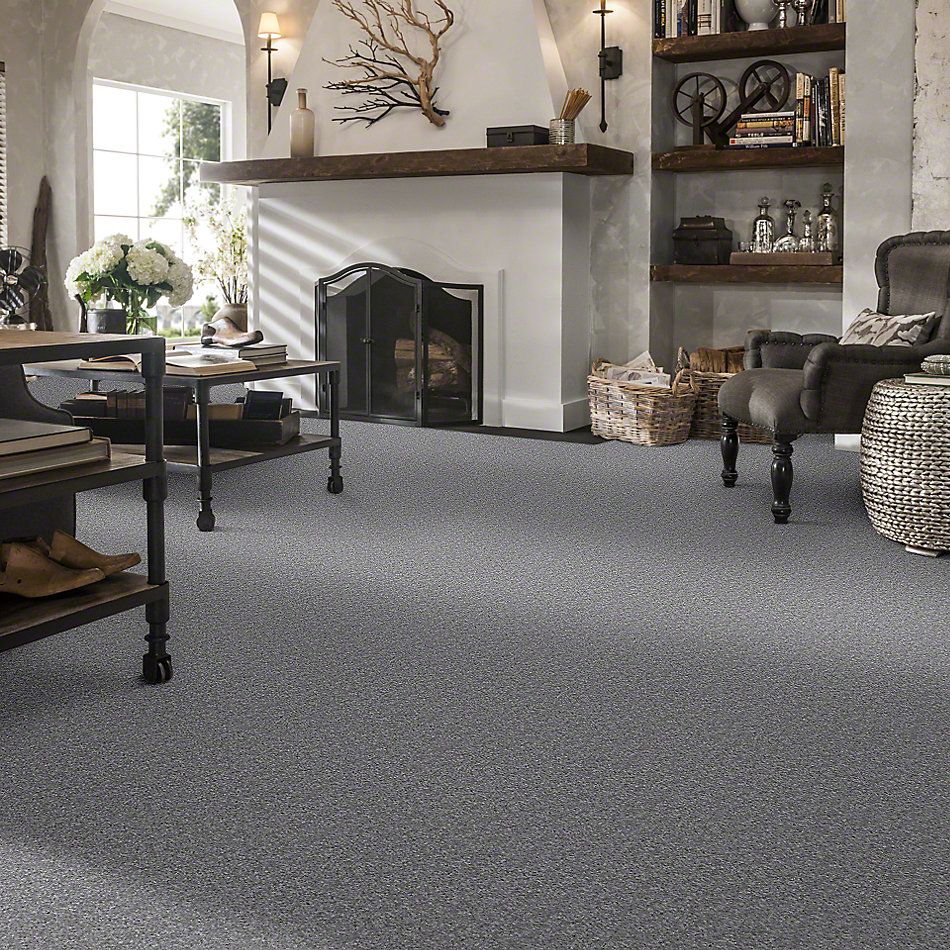 Shaw Floors Instant Winner Waterford 52E28_00501