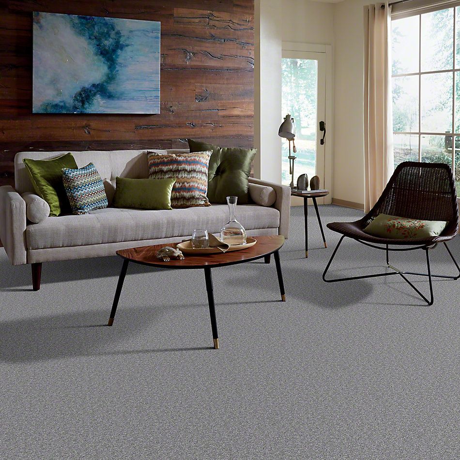 Shaw Floors Instant Winner Waterford 52E28_00501