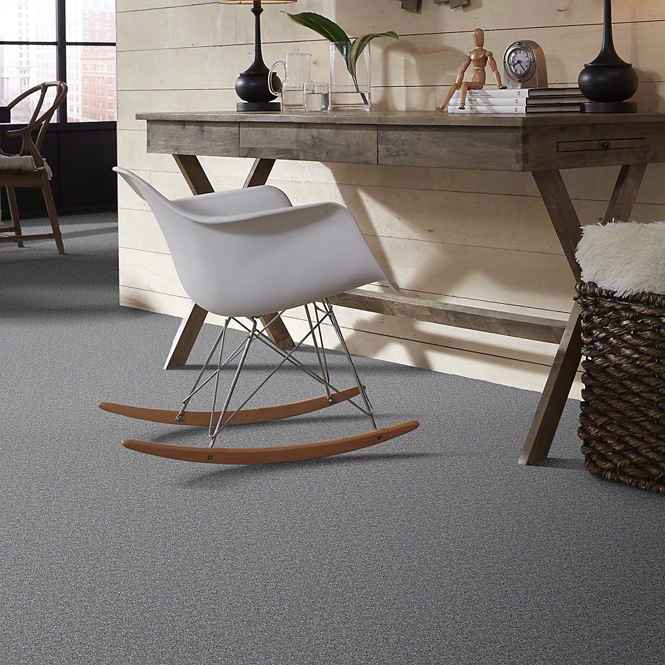 Shaw Floors Instant Winner Waterford 52E28_00501