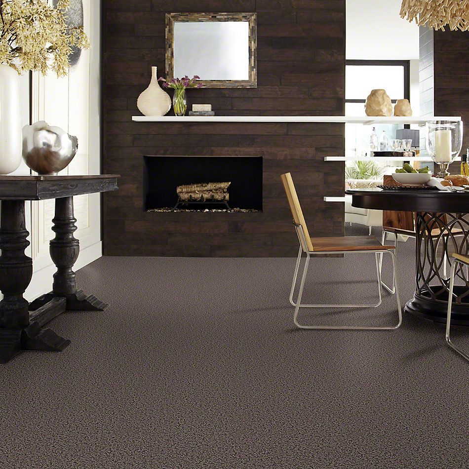 Shaw Floors Guess Work (s) Castle Grey 52T99_00501