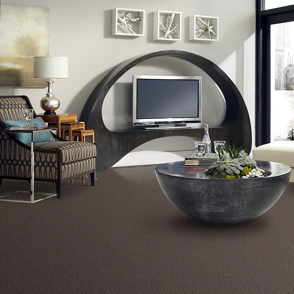Shaw Floors Guess Work (s) Castle Grey 52T99_00501