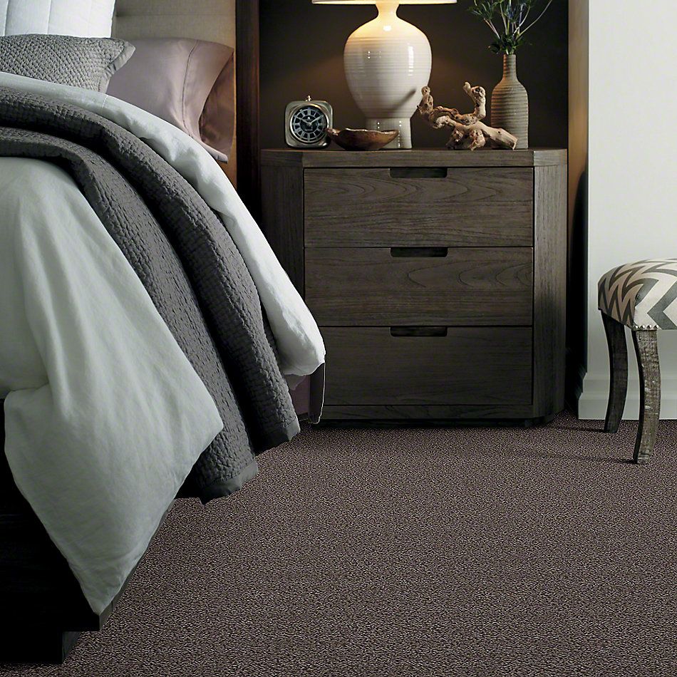 Shaw Floors Guess Work (s) Castle Grey 52T99_00501