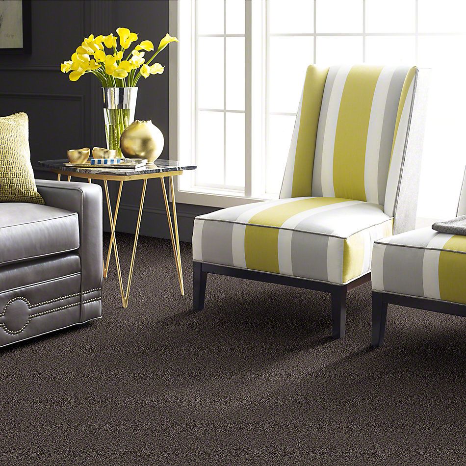 Shaw Floors Guess Work (s) Castle Grey 52T99_00501