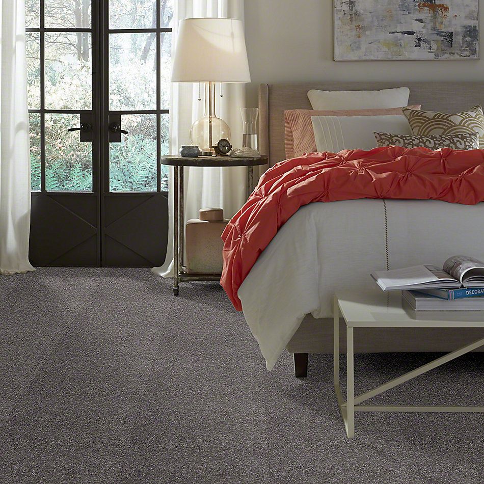 Shaw Floors Town Creek I 15′ Pewter 52V12_00501