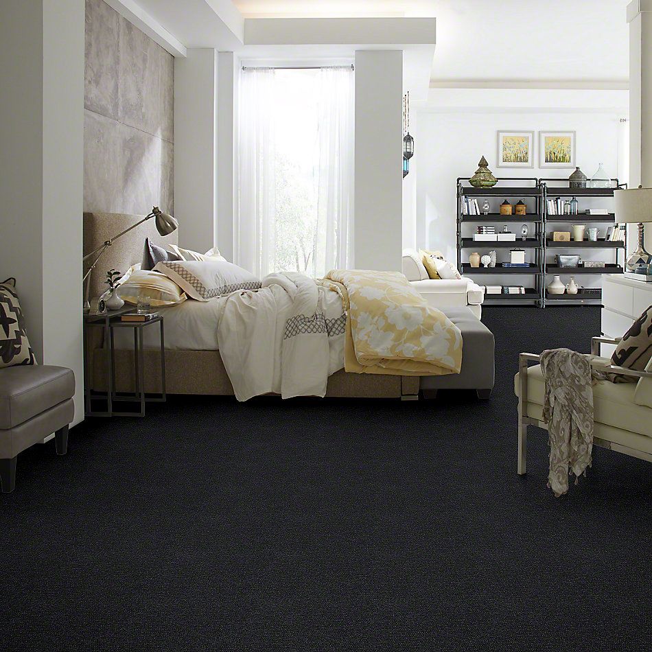 Philadelphia Commercial Bedecked Marcasite 54689_00501
