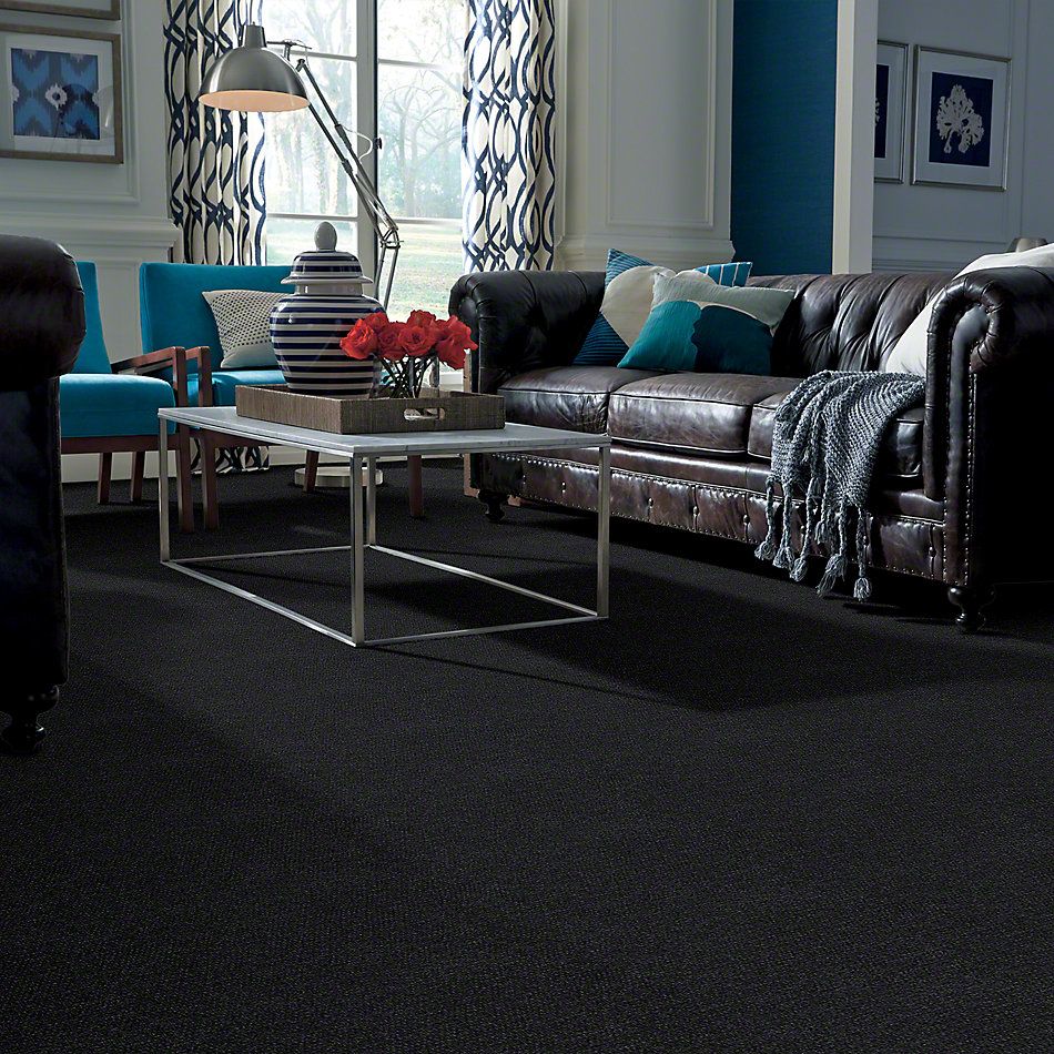 Philadelphia Commercial Bedecked Marcasite 54689_00501