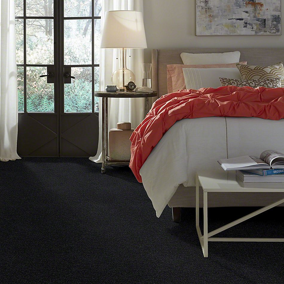 Philadelphia Commercial Bedecked Marcasite 54689_00501