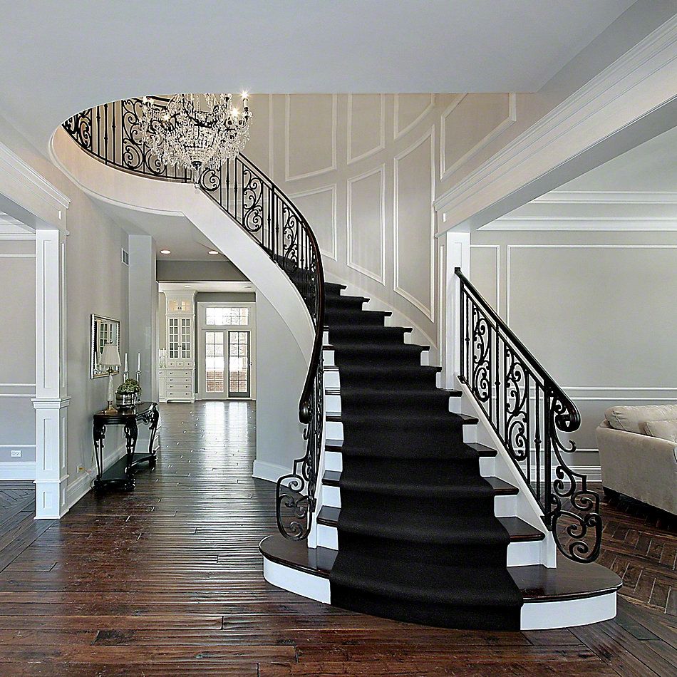 Philadelphia Commercial Bedecked Marcasite 54689_00501