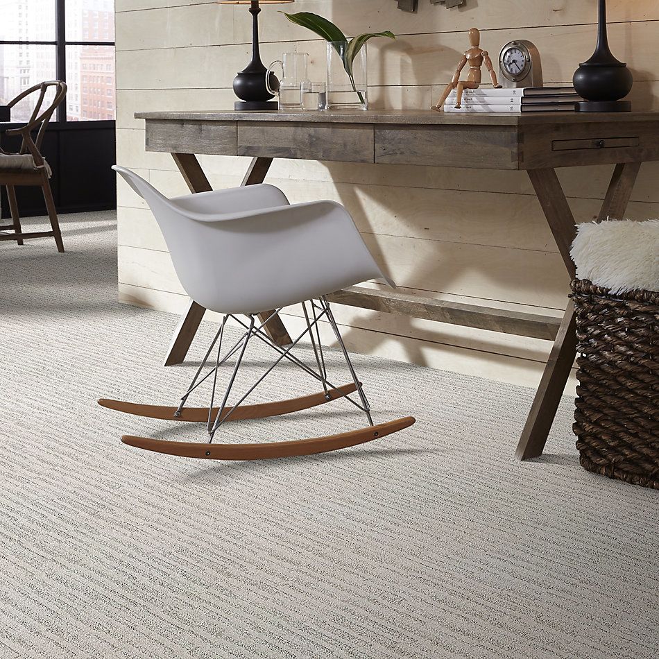 Shaw Floors Caress By Shaw Calais Stil Net Meditative 00501_5E058
