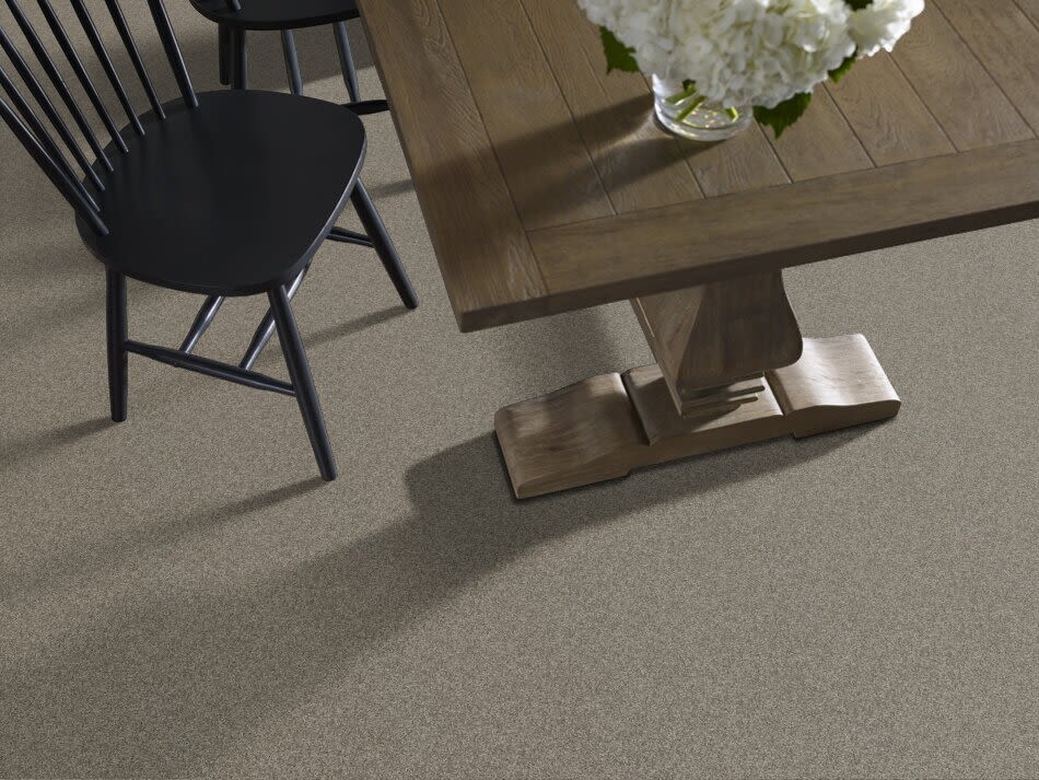 Shaw Floors Exalted Beauty II Grey Flannel 00501_748Z6