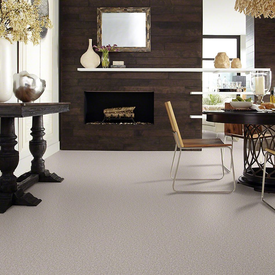 Shaw Floors SFA Timeless Appeal I 15′ London Fog 00501_Q4311
