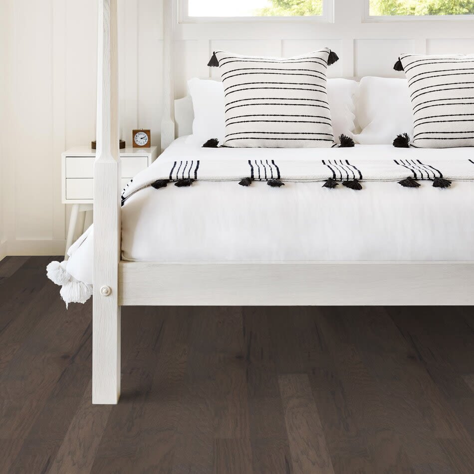 Shaw Floors Carpets Plus Hardwood Arcadia Fedora 00501_CHX15